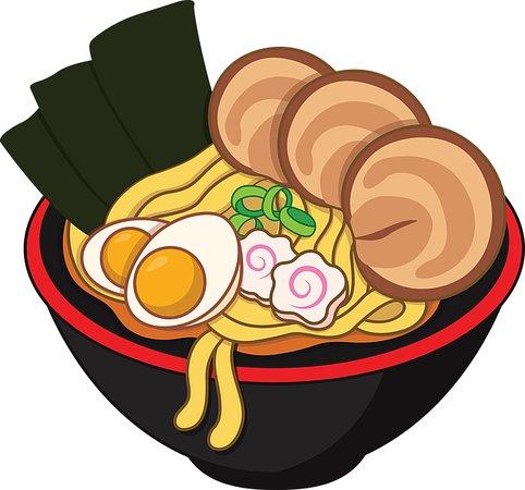 Taiwan Tapas